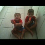 Dena Aschenbeck Torres - @denalenna - Instagram