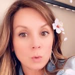 Dena - @denatorres70 - Instagram
