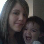 Dena Marie Torres - @dena.m.reyes - Instagram