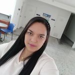 Dena Torres - @torresdena84 - Instagram