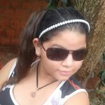 Dena Torres - @dena4110 - Instagram