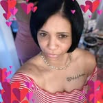 Dena Torres - @denicumba - Instagram