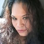 Dena Torres - @9821dee - Instagram