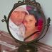 Dena Torres - Facebook
