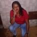 Dena Torres - Facebook