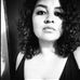Dena Torres - Facebook