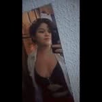 Dena Torres - @dana_benitez_torres - Instagram