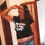 Dena Torres - @denatorres7 - Instagram