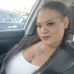 Dena Torres - Facebook