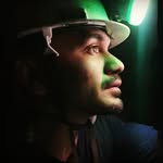 Denan W Torres Gamboa - @denanwtorresgamboa - Instagram