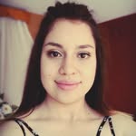 Deniz Aguilar - @den_atorres - Instagram