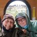 Dena Hunt-Propst - Facebook