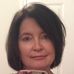 Dena Thomas Townsend - Facebook