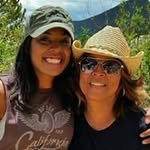 Dena Townsend - @townsenddena - Instagram