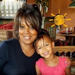 Dena Townsend - @milomilo303 - Instagram