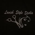 Dena Townsend - @lavishstylesstudios - Instagram