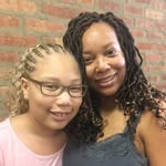 Dena Townsend - @denatownsend - Instagram