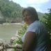 Dena Townsend Dailey - Facebook