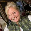 Dena Townsend - @user35378512814768 - TikTok