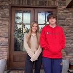 Dena Townsend Wells - @dtwellsrn - Instagram
