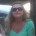 Dena Townsend Wilson - Facebook
