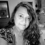 Dena Townsend Wilson - @dena.birmingham - Instagram