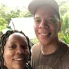 @denatownsend29 - @dtownsend100 - TikTok