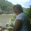 denatownsenddaile - @denatownsenddaile - TikTok