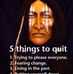 Deanna Triplett - Facebook