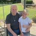 Deanna Triplett - Facebook