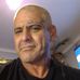 Dehne Triplett - Facebook
