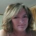 Dena Helton Triplett - Facebook