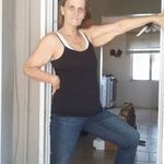 Dena Triplett - @triplettdena - Instagram