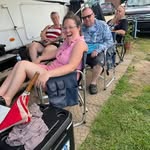 Dena Triplett Long - @dlong7524 - Instagram