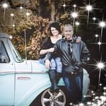 Dena Triplett Smith - @mustangmomma98 - Instagram