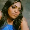 Denita Triplett - @denitatriplett - TikTok