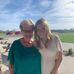 Donna Triplett - Facebook