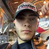 DEDnaTRONE - @den_nkr - TikTok