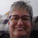 Dena Trone - Facebook