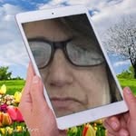 Dena Trone - @denatrone - Instagram