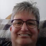 Dena Trone - @tronedena - Instagram