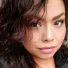 Dena “TruOne” John - @dena_truone - TikTok