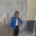 Diana Mamake Trina - Facebook