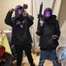 GetDown TwoOne - Facebook