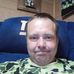 James Toone - Facebook