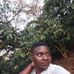 Tinah Trone - Facebook