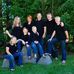 Dena Tucker - Facebook