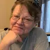 Dena Tucker - @dee529429 - TikTok