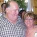 Dena Tucker - Facebook