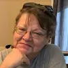 Dena Tucker - @denatucker1 - TikTok